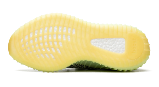 adidas Yeezy Boost 350 V2 'Yeezreel'