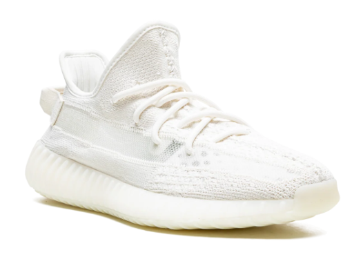 adidas Yeezy Boost 350 V2 'Bone'