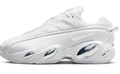 Nike x NOCTA Glide 'White'