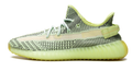adidas Yeezy Boost 350 V2 'Yeezreel'