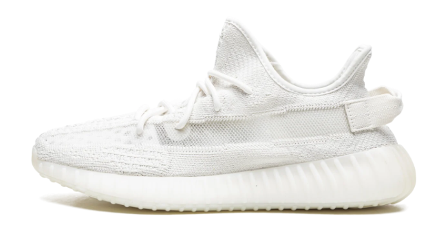 adidas Yeezy Boost 350 V2 'Bone'
