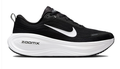 Nike Vomero Plus - Black & White
