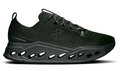 On Cloudsurfer Max - Black