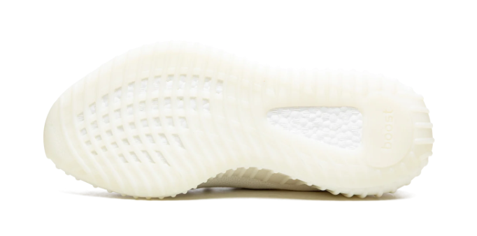adidas Yeezy Boost 350 V2 'Bone'